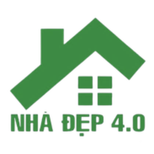 Nhà Đẹp 4.0